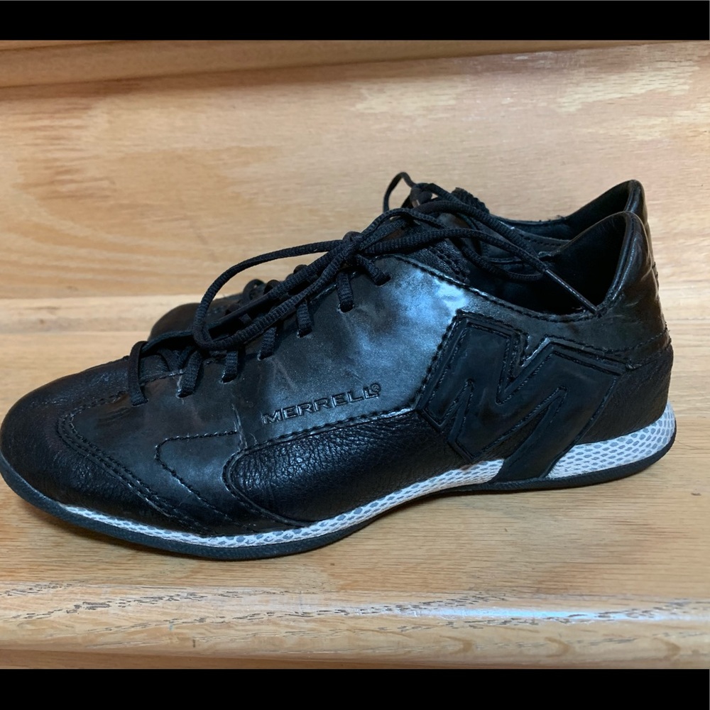 Huge sale - Cool sneakers